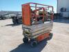 JLG 1930 ES Scissor Lift - 3