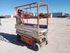 JLG 1930 ES Scissor Lift - 4