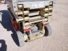 JLG 1930 ES Scissor Lift - 5