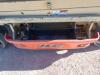JLG 1930 ES Scissor Lift - 6