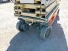JLG 1930 ES Scissor Lift - 7