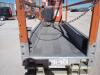 JLG 1930 ES Scissor Lift - 9