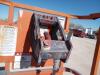 JLG 1930 ES Scissor Lift - 10