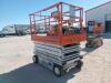 Sky Jack 4626 Scissor Lift - 3