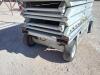 Sky Jack 4626 Scissor Lift - 5