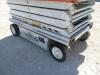 Sky Jack 4626 Scissor Lift - 6