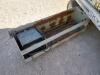 Sky Jack 4626 Scissor Lift - 7