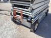 Sky Jack 4626 Scissor Lift - 8