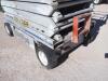 Sky Jack 4626 Scissor Lift - 9