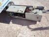 Sky Jack 4626 Scissor Lift - 10