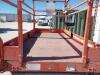 Sky Jack 4626 Scissor Lift - 11
