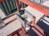 Sky Jack 4626 Scissor Lift - 12