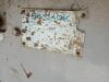 Sky Jack 4626 Scissor Lift - 13