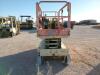 JLG 2646E Scissor Lift - 2