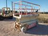 JLG 2646E Scissor Lift - 4