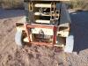 JLG 2646E Scissor Lift - 5