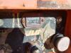 JLG 2646E Scissor Lift - 8