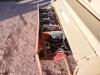 JLG 2646E Scissor Lift - 9