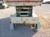 JLG 2646E Scissor Lift - 10