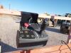 JLG 2646E Scissor Lift - 12