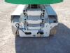Hy-Brid HB-1230 Scissor Lift - 5