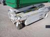 Hy-Brid HB-1230 Scissor Lift - 6