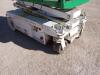 Hy-Brid HB-1230 Scissor Lift - 7