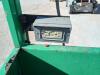 Hy-Brid HB-1230 Scissor Lift - 10