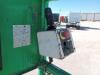 Hy-Brid HB-1230 Scissor Lift - 11