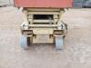 2000 JLG 2032-E2 Scissor Lift - 6