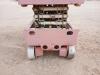 Snorkel Scissor Lift - 6