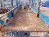 JLG CM-2033 Scissor Lift - 9
