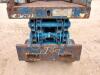 1994 JLG CM-2033 Scissor Lift - 8