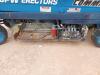 1994 JLG CM-2033 Scissor Lift - 9