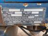 1994 JLG CM-2033 Scissor Lift - 12