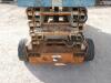 Marklift CH26NEP Scissor Lift - 5