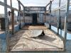 Marklift CH26NEP Scissor Lift - 6