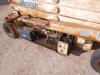 Marklift CH26NEP Scissor Lift - 7