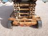 Marklift CH26NEP Scissor Lift - 8