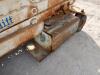 Marklift CH26NEP Scissor Lift - 9