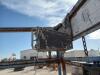 Marklift CH26NEP Scissor Lift - 10