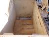 Crown 35SCTT Electric Forklift - 15