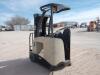 Crown Electric Forklift - 2