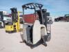 Crown Electric Forklift - 3
