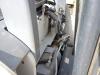Crown Electric Forklift - 5