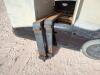 Crown Electric Forklift - 6