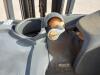 Crown Electric Forklift - 8