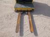 Hyster R30XMS2 Electric Forklift - 6