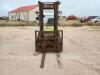 Komatsu FG15-12 Forklift - 6
