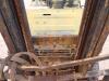 Komatsu FG15-12 Forklift - 8